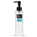 Coxir Ultra Hyaluronic Cleansing Oil 5.07 oz (150 ml)