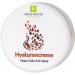 GREENDOOR Naturkosmetik Anti-Aging Economy Kit Hyaluronic Acid Cream + Intense Eye Balm + Organic Moringa Oil - Buy Online on GoSupps.com