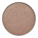 Botanical Beauty Trio Eyeshadow Palette - Vibrant Colors for Stunning Looks | International Shipping Available - Buy Online on GoSupps.com