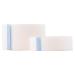 St John Ambulance Microporous Tape 1.25cm x 10m - Medical Grade Adhesive Tape - Buy Online on GoSupps.com