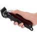 Pro Hair Clipper Professional Cord Cordless Hair Clipper for Barbers and Stylists - Easy Fades and Haircuts with Long 90+ Minute Run Time for Professional Barbers and Stylists - Buy Online on GoSupps.com
