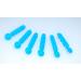 100 SteriLance Soft 28g Universal Lancets - Buy Online on GoSupps.com