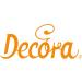 Buy Decora 0201014 Edible Rose Cereals - International Shipping Available | Premium Cake and Dessert Decoration - Buy Online on GoSupps.com