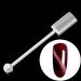 3D Magnet Stick Nail Art Tool Cat Eye Gel Plate Manicure Nails Double Head Polish DIY for Women Beauty Nail Art Tool - Buy Online on GoSupps.com