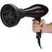 Foldable Hair Blower Diffuser Cover for Styling - Black | Filfeel - Buy Online on GoSupps.com