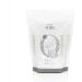 Italwax Top Line Crystal - 750g - Cire pelable pour l' pilation sans bandes - Formule sans colophane id ale pour les peaux sensibles - Recommand pour la zone bikini et les aisselles - Sans parfum