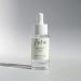Premium Vitamin C Serum for Face - Brightening Anti-Aging & Collagen Boosting - Organic & Natural Skincare for All Skin Types - 1 Oz - Buy Online on GoSupps.com