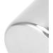Tyenaza Stainless Steel Inlet Bucket 1000ml | Durable 304 Stainless Steel | Large Capacity Water-Damp Cleaning Tool - Buy Online on GoSupps.com