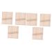 Beavorty 300 pcs spatula wax spatula wooden spatula for waxing hair removal tool depilatory wax stock protocol