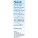Refresh Liquigel Lubricant Eye Drops Soothing Gel - 0.5 fl oz Pack of 5 - Buy Online on GoSupps.com