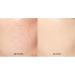 1PC Professional Makeup Concealer Wand Complete Coverage Serum High Adhesive Concealer Without Clumping and Cracking Perfect Covers Blemishes Freckles and Dark Circles(1# Fair) Concealer nyx - Buy Online on GoSupps.com