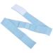 Peritonal Beasts dialysis belt abdominal dialysis belt catheter protective belt stoma dart stomach support belt abdominal tape g hose holder for peritoneal dialysis abdominal belt abdominal dialysis