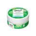 Yes To Soothing Depuffing Under Eye Masks for Sensitive Skin Cucumber 8 Count