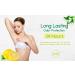 BeNat All Natural Deodorant | Plastic-Free, Aluminum-Free, Gluten-Free, Cruelty-Free | 24-Hour Long Lasting Protection | Zero Waste Eco Friendly | Lemon & Tea Tree | 3 oz - Buy Online on GoSupps.com