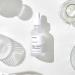 Ma nyo Galac Niacin 2.0 Essence Serum - Hydrating & Tone Balancing | Niacinamide for Korean Skin Care - 1.69 fl oz - Buy Online on GoSupps.com