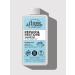Rhyme & Reason Repair and Restore Shampoo & Conditioner Combo - 13 Fl. Oz. | Vegan Cruelty-Free Hydrate & Repair for Dry Damaged Hair - Buy Online on GoSupps.com