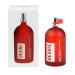 Desire Fracrances Men Perfume 100ml Eau De Parfum Vaporisateur Spray Fruity & Floral/Essential Oil From France