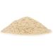 Reavet Psyllium Shells for Dogs & Horses 1kg | Premium Gluten-Free Fiber Supplement - Dog & Cat Additive-Free - Buy Online on GoSupps.com