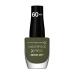 Max Factor Masterpiece Xpress Nail Polish Feelin Pine 8 ml Feelin' Pine 8 ml (Pack of 1)