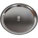 Fabacare Stainless Steel Bed Pan & Mobile Toilet | Comfort & Care for Adults - Buy Online on GoSupps.com