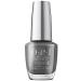 OPI Nail Polish Jewel Be Bold Collection Infinite Shine Long Wear Nail Polish 2nd Step Clean Slate