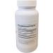 Mr. Ros Marine Phytoplankton Energy Supplements - All in One Superfood Capsules - Natural Vitamin and Energy Boost - 90 Pill Capsules - Buy Online on GoSupps.com