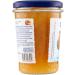  Italian Gourmet E.R. Zuegg Zero Pesche 8 x 220g No Added Sugar Peach Jam Jars + Gourmet Italian Tomato Pulp Box 400g - Buy Online on GoSupps.com