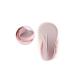 Didiseaon 1 Pair Shoe Inserts Elevator Inserts Shoes pad Thick and Cushion pad Plantar is