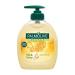Palmolive naturals Milk and Honey (1x300ml)