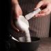 Sodium Hydrogen Carbonate Baking Soda E500 - 2.5 KG | Premium Natron for Baking & Household Use - International Shipping Available - Buy Online on GoSupps.com