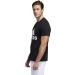 adidas Men's Basic Badge Of Sport Tee XL - Black/White | Official Online Store - Buy Online on GoSupps.com