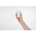 Heliocare SPF 50 Gel 50ml - Sun Protection for Skin | [Brand Name] - Buy Online on GoSupps.com