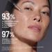 Dr. Brandt Dare to Age Revitalizing Face Serum - Firm Skin & Reduce Wrinkles - 1 fl oz | Buy Internationally - Buy Online on GoSupps.com