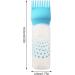 Generic Hair Coloring & Care Tools | Hair Dye Applicator Oil & Dryer Bottles - International Shipping Available - Buy Online on GoSupps.com