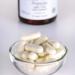 Swanson Dr. Stephen Langer's Formula - Natural Probiotic with Prebiotic FOS - 60 Veggie Capsules - Buy Online on GoSupps.com