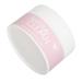 D maquillant Baume Nettoyant Doux Efficace Rafra chissant Nettoyant en Profondeur Baume D maquillant Baume Nettoyant pour le Visage pour la Maison les Voyages et les Salons de