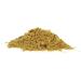 Pahema Organic Rockrose Herb for Dogs & Cats - 100% Natural 600g | International Shipping Available - Buy Online on GoSupps.com