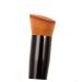 DOITOOL Makeup Brush - Premium Foundation & Contouring Brush for Flawless Face Makeup | Ship Worldwide - Buy Online on GoSupps.com