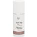 Dr. Hauschka by Dr. Hauschka Regenerating Oil Serum Intensive -20ml/0.76oz - Buy Online on GoSupps.com