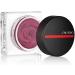 Shiseido Minimalist Whippedpowder Blush - 05 Ayao (Plum) 0.17 ounces - Buy Online on GoSupps.com