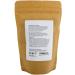 Organic Yoni Steaming Herbs (5 Steams) | Gentle Cleansing Formula | USDA Certified | V-Steam Kit by Herbalist - Buy Online on GoSupps.com