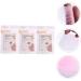 Beatifufu 3 Oil-Absorbing Paper Face Oil Absorbing Tools Scented Oil Absorbing Papers Face Oil Cleaning Paper Oil Control Facial Tissue Face Oil Tissue Facial Oil Film Paper - Buy Online on GoSupps.com