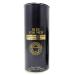 META-BOSEM BLUE FOR MEN ULTRA Cologne Eau de Toilette Spray for Men Wonderful Gift Oriental Fougere all Skin Types a Classic Bottle 3.4 Fluid Ounce - Buy Online on GoSupps.com