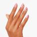 OPI Nail Polish Infinite Shine Long-Wear Lacquer Aphrodite's Pink Nightie - 0.5 fl oz - Buy Online on GoSupps.com