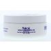 Nairobi Define & Shine Edging Gel 2.3oz by Nairobi