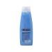 VO5 2-in-1 Moisturizing Shampoo and Conditioner - Pack of 4 | Hydrating Hair Care Set - Buy Online on GoSupps.com