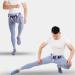 Hernia Belt for Women - Abdominal Support Inguinal Hernia Relief | Pre & Postoperative Care (Medium - Buy Online on GoSupps.com