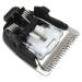 30mm Beard Stubble Hair Trimmer Blade Replacement for Philips Norelco Multigroom | MG3750 MG3760 MG5750 MG5760 MG7750 MG7770 MG7790 MG7791 - Affordable International Shipping - Buy Online on GoSupps.com