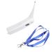 Pet Thermometer Dog Thermometer Fast Digital Veterinary Thermometer Pet Thermometer For Dogs Cats Horse Cattle Pigs Birds Sheep