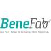 BENEFAB Therapeutic Elbow Brace - Support Sleeve for Golfers and Tennis Elbow Tendonitis Arthritis - Extra Large | Pain Relief & Recovery for Workouts - Buy Online on GoSupps.com